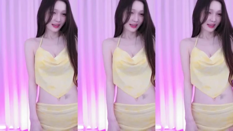 美优daphnerin 2025-07-13 19-11-33 006 缩略图