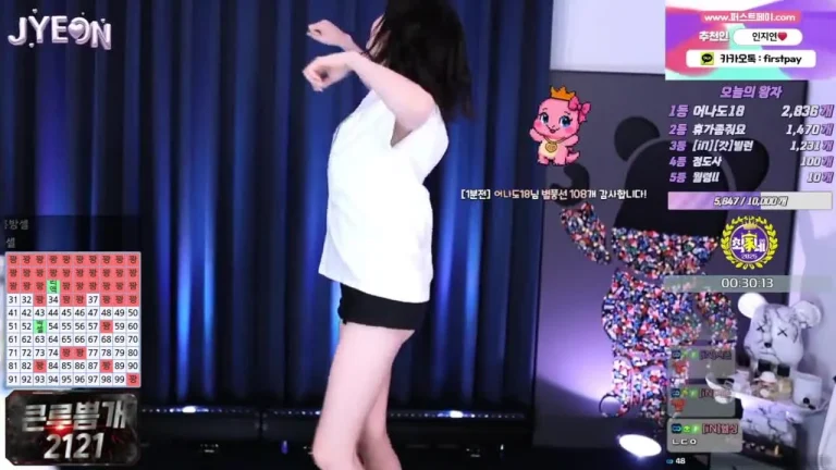 陈智妍dlswldus107 2025-06-17 18-59-33 000 缩略图