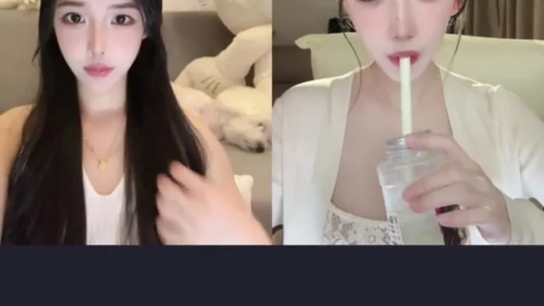 慢万拍小姐in 2025-06-27 10-13-23 缩略图