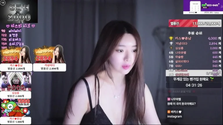 巴卡斯bks1004 2025-07-13 19-06-59 004 缩略图