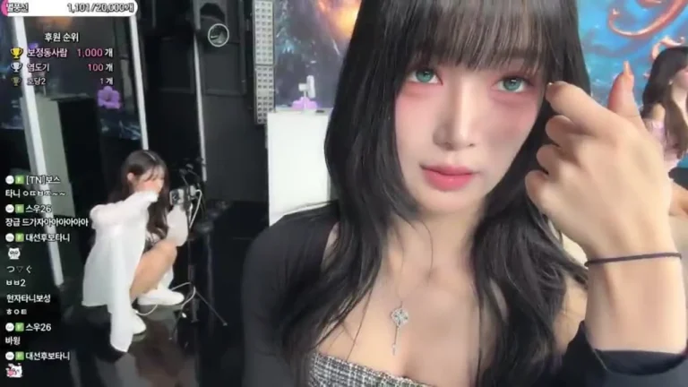 达尼dleh0824 2025-05-29 14-30-53 001 缩略图