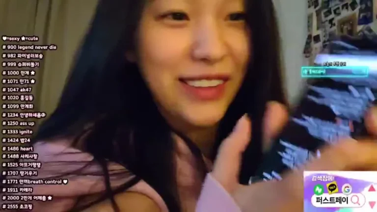 米莱lolsos 2025-06-12 22-26-29 000 缩略图