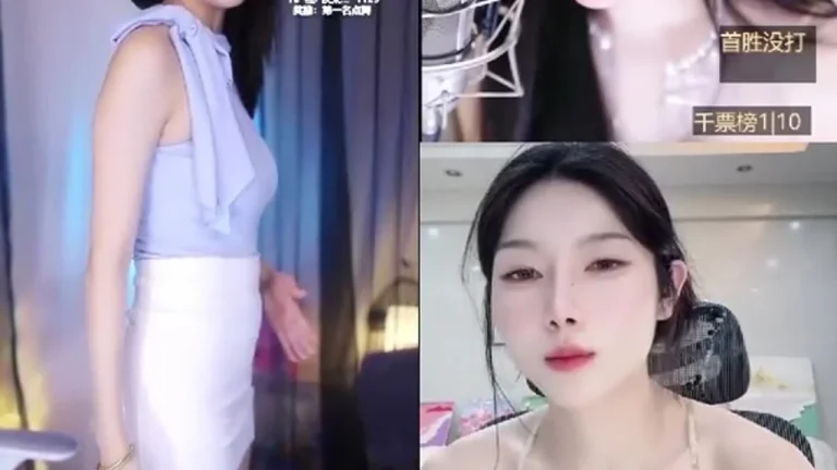 咬一口小蛋糕 2025-05-02 21-01-47 缩略图