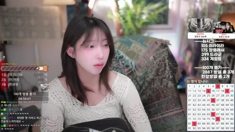 林玛初klimbella17 2025-06-20 20-07-09 004 缩略图