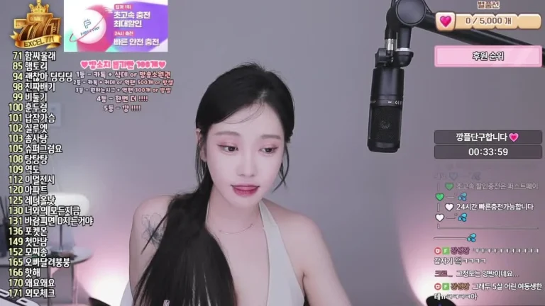 姜素知nowsoji 2025-06-28 00-06-46 000 缩略图