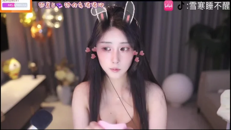 雪寒 2025-07-03 07-02-08 缩略图
