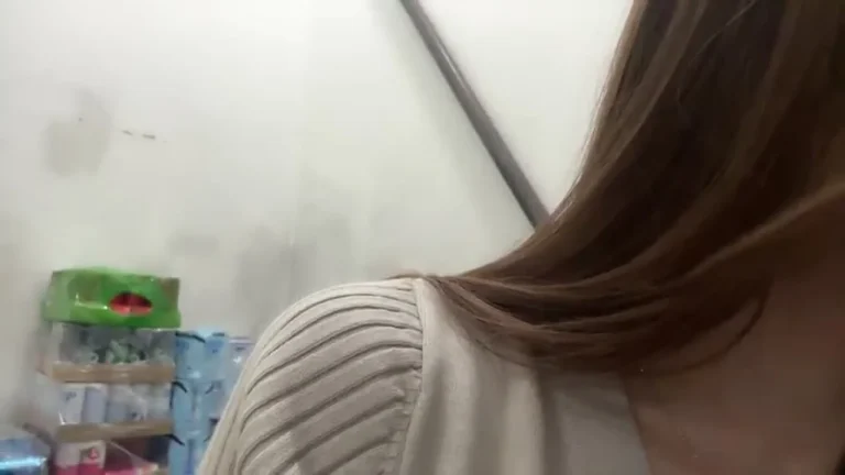 柴柴dreamch77 2025-05-18 14-54-52 000 缩略图