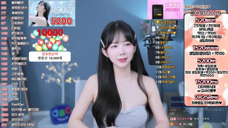 棉花somsom0339 2025-05-19 20-15-58 023 缩略图