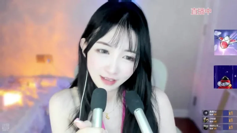兔兔比比 2025-05-25 22-16-25 005 缩略图