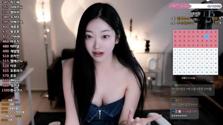 哈妮妮bumzi98 2025-05-22 21-01-05 000 缩略图