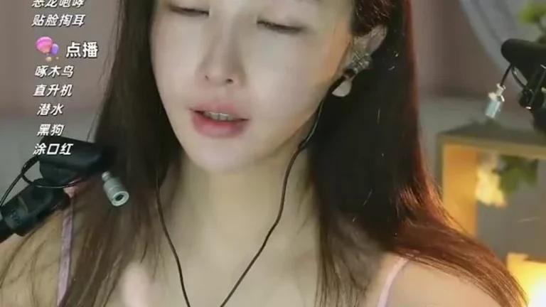 大艺术嘉carrie 2025-05-13 12-37-57 缩略图