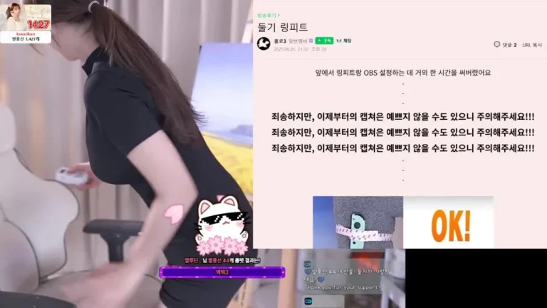 白鸽1004ysus 2025-06-03 21-09-01 001 缩略图
