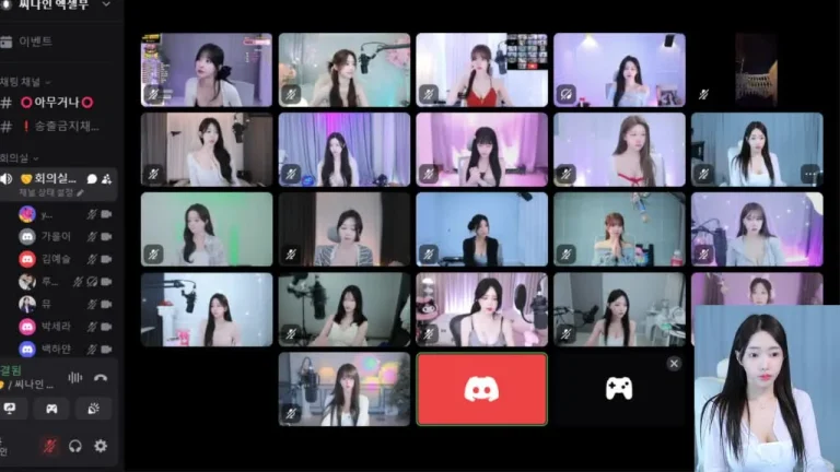 阿荣tls0308973 2025-05-26 19-59-50 000 缩略图