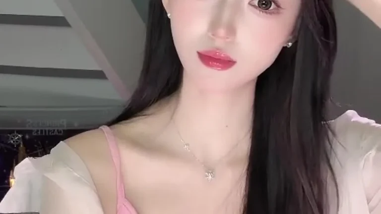 苑子不打野 2025-05-08 23-15-10 缩略图