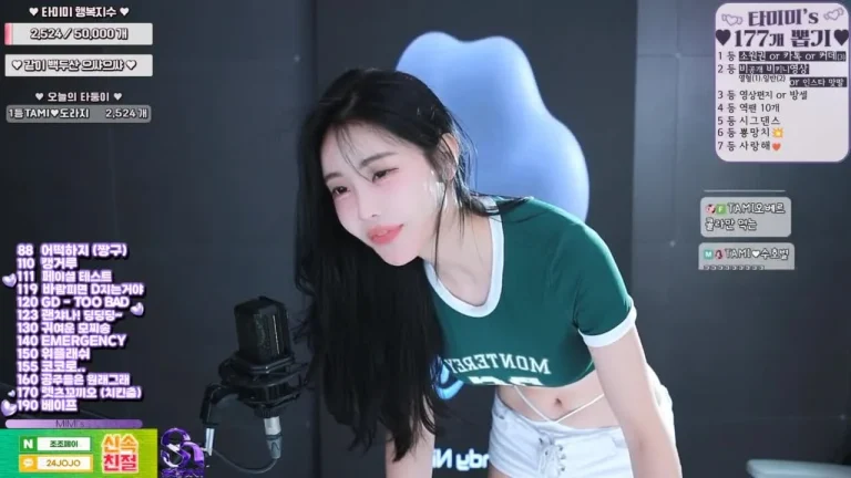 塔米米glglehddl 2025-06-16 20-37-53 000 缩略图