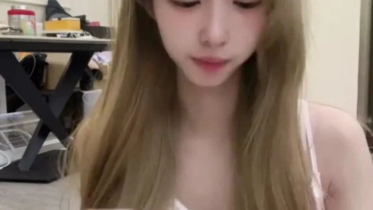巧克力妈妈 2025-06-25 00-39-46 缩略图