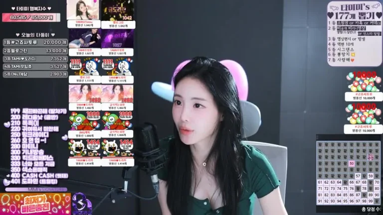 塔米米glglehddl 2025-06-01 20-27-54 006 缩略图