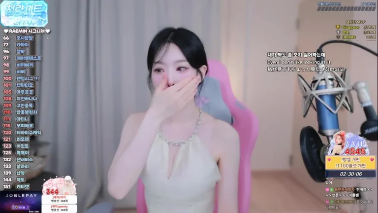 何敏华ramzzang 2025-06-15 18-11-51 002 缩略图