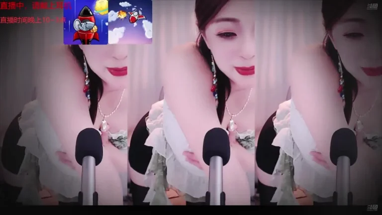 纯情俏嫂子 2025-06-07 23-19-37 002 缩略图