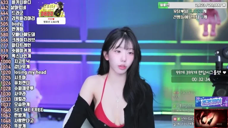 米迪kkok7816 2025-07-11 18-06-23 000 缩略图