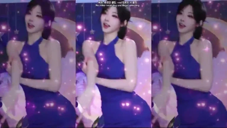 蒂尔达tildaaa 2025-06-11 21-02-14 002 缩略图