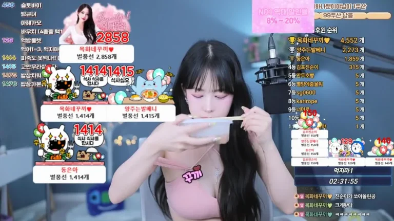 棉花somsom0339 2025-05-22 18-06-00 002 缩略图