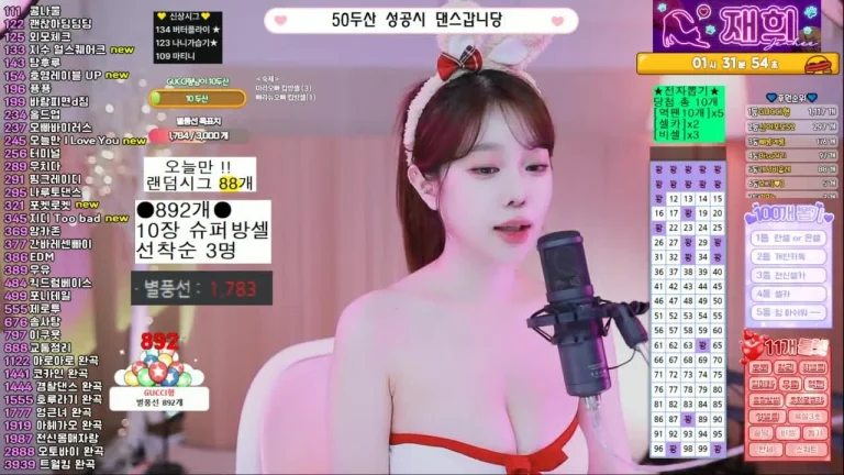 在熙crazyca Ss 2025-06-13 12-05-45 001 缩略图