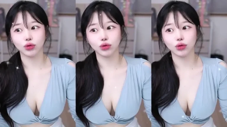 派达dbwlsqwe 2025-07-13 19-56-35 024 缩略图