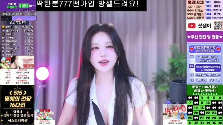 笔刷km5430678 2025-05-22 19-27-17 004 缩略图