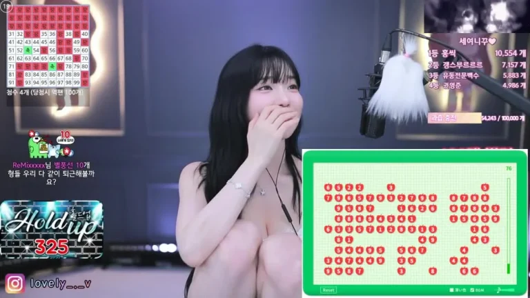 世妍m0m099 2025-06-01 00-06-36 000 缩略图