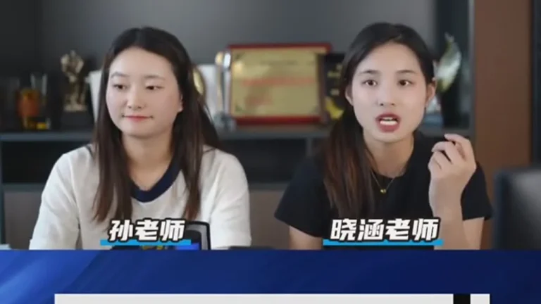 精英专升本 2025-07-21 16-02-57 缩略图