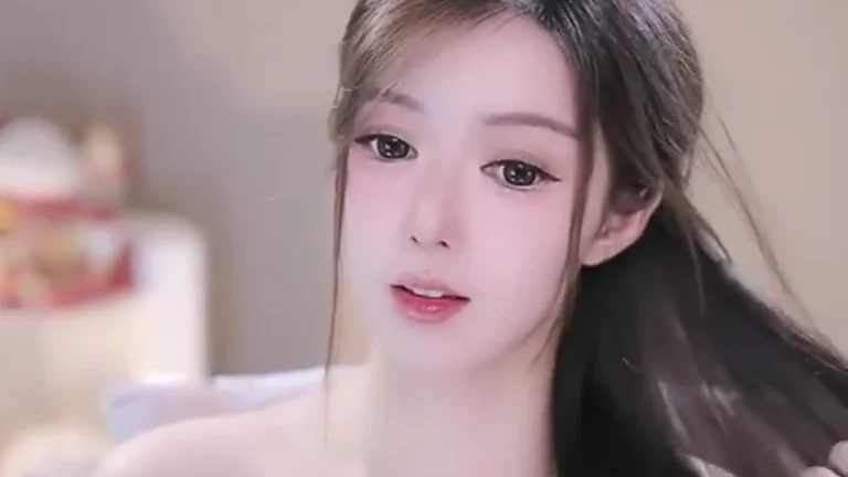 萌粒萌 2025-07-15 19-49-25 缩略图