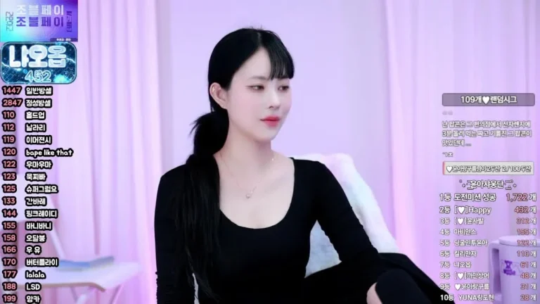 允儿100s900 2025-06-28 20-08-16 003 缩略图