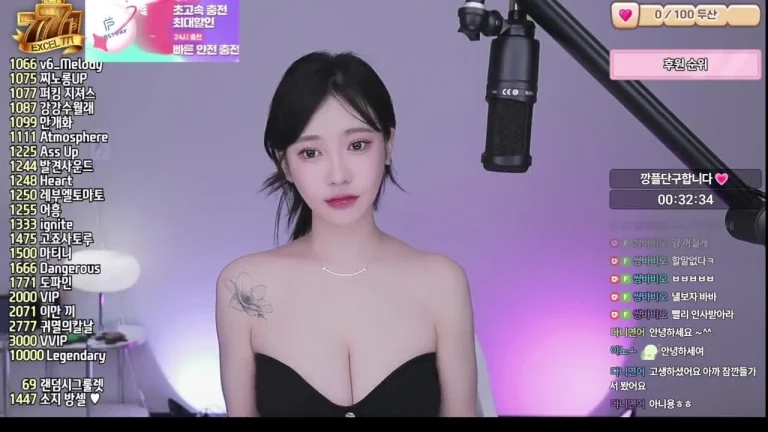 姜素知nowsoji 2025-07-10 05-21-14 000 缩略图