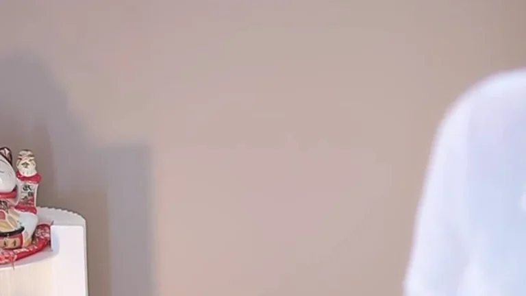 萌粒萌 2025-06-24 16-53-28 缩略图