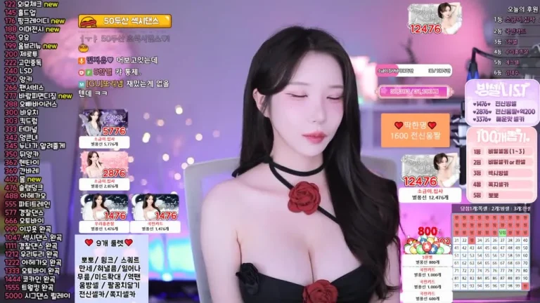 敏姬宇alswl2208 2025-05-26 18-11-49 002 缩略图