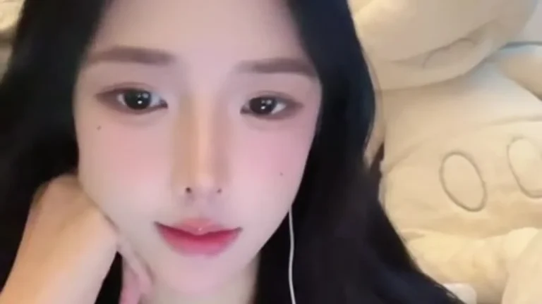 慢万拍小姐in 2025-06-04 14-14-00 缩略图
