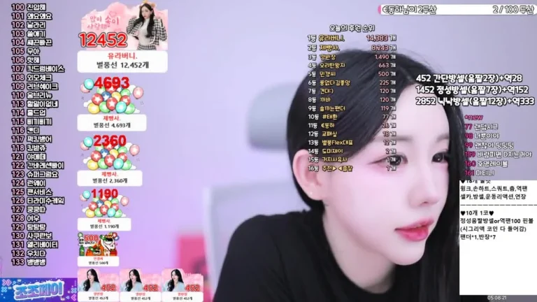惠秀hyesol 2025-06-03 11-24-44 005 缩略图