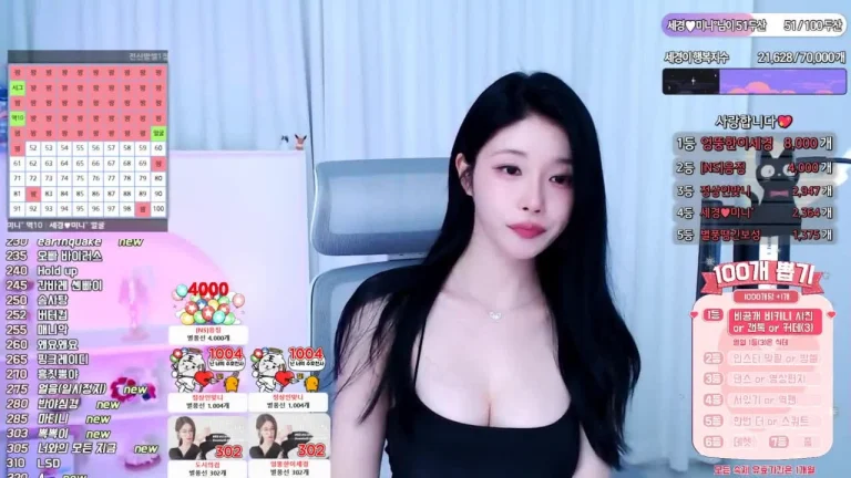 世景wannabe33 2025-06-03 00-03-48 002 缩略图