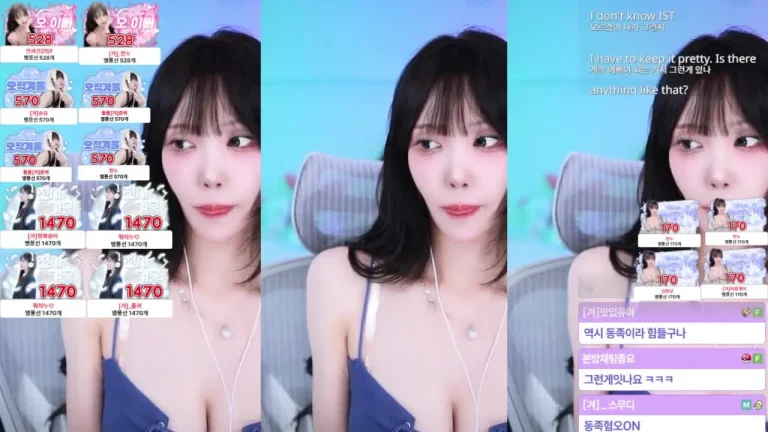 冬天rlrlvkvk123 2025-07-13 21-02-02 003 缩略图