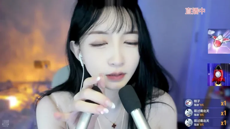 兔兔比比 2025-06-05 22-29-48 004 缩略图