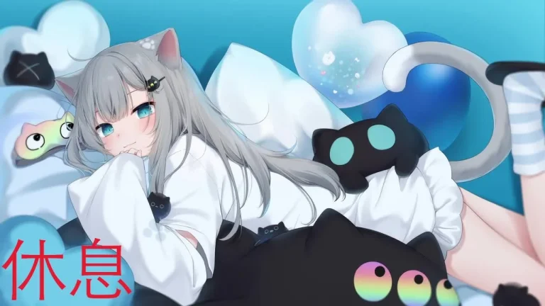茶酱c 2025-05-22 08-23-29 缩略图