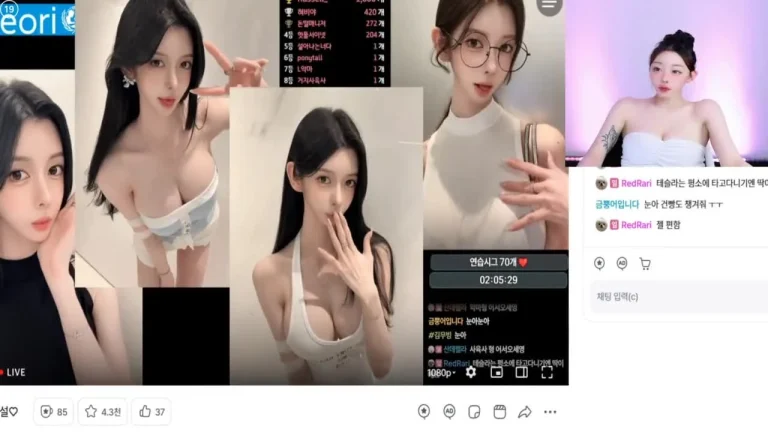 韩秀贤zkzk9885 2025-06-24 12-32-54 003 缩略图
