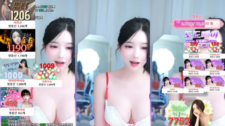 李惠利gpfwkd12 2025-05-26 22-51-53 002 缩略图