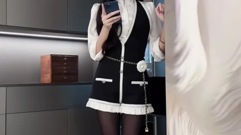 舟茶茶 2025-05-15 09-01-33 缩略图