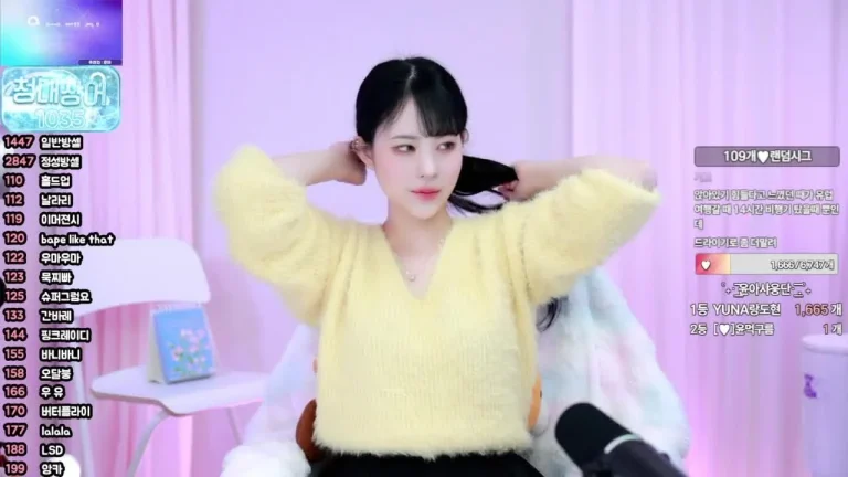 允儿100s900 2025-06-24 20-42-43 000 缩略图
