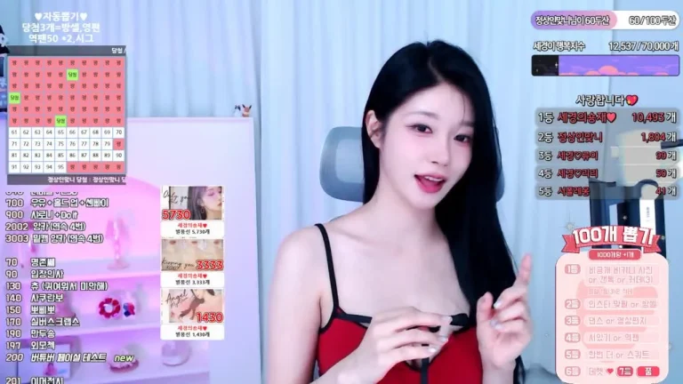 世景wannabe33 2025-05-20 22-31-21 001 缩略图