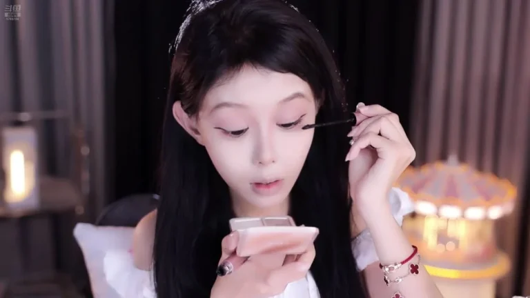 尤优baby 2025-07-15 21-01-10 000 缩略图