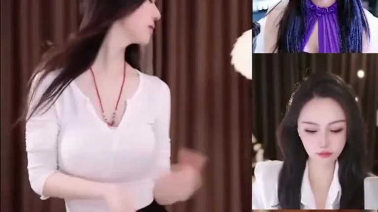 安安酱 2025-05-13 08-52-13 缩略图