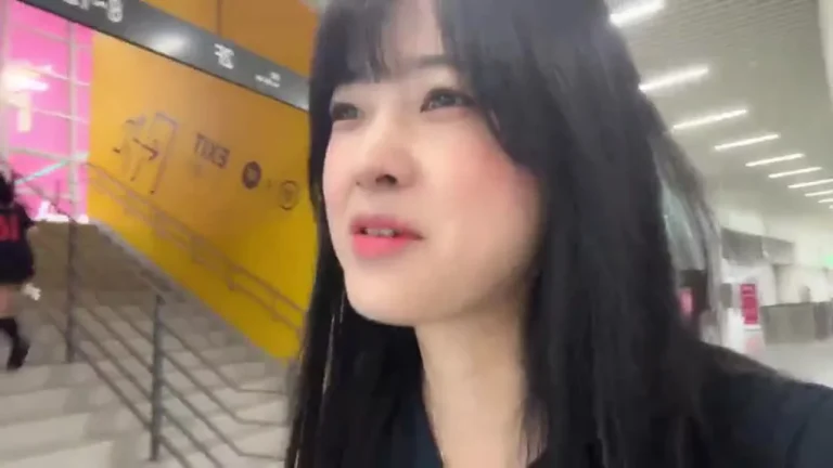 月亮moonwol0614 2025-07-05 16-46-18 000 缩略图